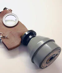İsrail'den kritik gaz maskeri kararı