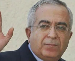 'İsrail'in kuruluş kutlamalarına katılmak isterim'