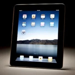 İsrail iPad'in ülkeye girişini yasakladı