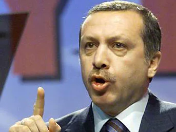 'İsrail Ortadoğu'da barışın baş tehditi'