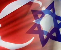 İsrail, Türkiye'nin planlarını bozabilir!