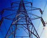 İstanbul'da elektrik kesintisi