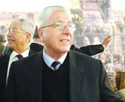 İstanbul: İslam'ı anlatan bir rehber