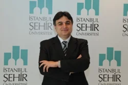 İstanbul Şehir Üniversitesi kapılarını açıyor