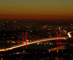 İşte bugün trafiğe kapatılan yollar!