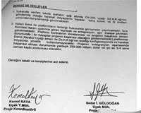 İşte devletin kaybettiği yolsuzluk raporu!