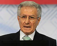 İşte en başarılı ve başarısız iller
