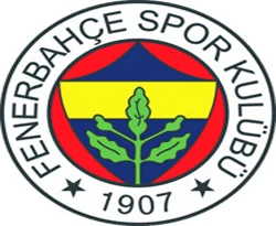 İşte F.Bahçe'nin transfer rotası!