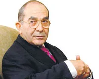 İşte 'köstebek'in sırrı!