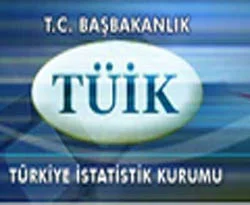 İşte mart ayı enflasyonu