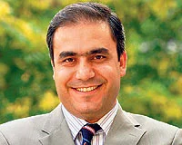 İşte MİT'in Köşk'ten onay alan yeni patronu!