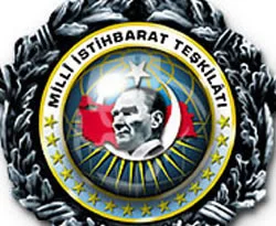 İşte MİT'in 'Yıkıcı dini gruplar' listesi!