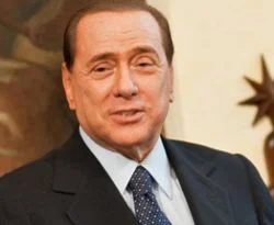 İtalya, Berlusconi'den neden kurtulamıyor?
