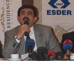 'İthal et çözüm değil'