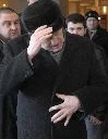 Jirinovski: Yeltsin beni öldürtmek istedi