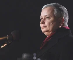 Kaczynski'nin uçağını Ruslar mı düşürdü?