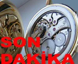 Kafes iddianamesinin ek klasörleri dağıtıldı