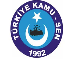 Kamu-sen'in yoksulluk sınırı