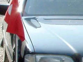 Kamuda taşıt saltanatı son buluyor