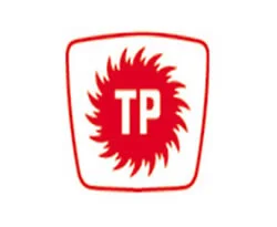 Karadeniz'de petrol umudu