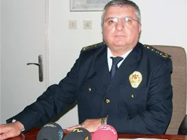 Karadeniz'e uyarı