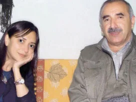 Karayılan: Reşadiye, Cemil Bayık'ın işi