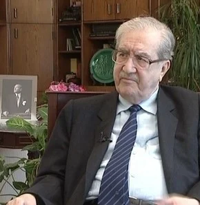 'Karşılıklı olarak birbirimizi öldürdük'