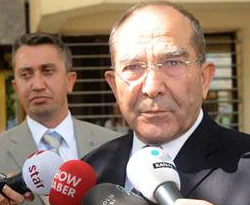Kartel hem saldırıyor hem konuşturuyor!