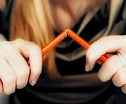 Kayıt dışı en çok genç nüfusta