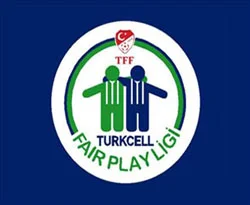 Kayserispor ile Manisaspor'la karşılaşacak