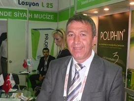Kıl dönmesine ameliyatsız çözüm