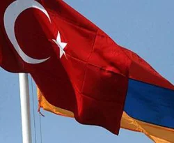Kılıç, Protokolu yorumladı