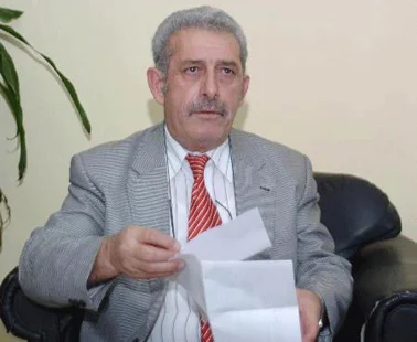 Kılıçdaroğlu CHP'den istifa etti