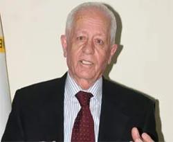 Kılınç:"Ergenekon'dan haberim yoktu"