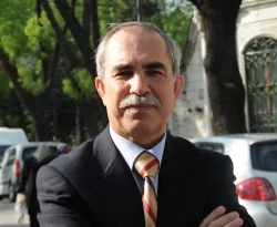 Kırbaşoğlu'nun ilmihali çok ses getirecek