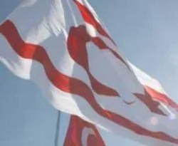 KKTC'de Polonya için yas başladı