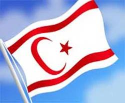KKTC Suriye'de temsilcilik açacak