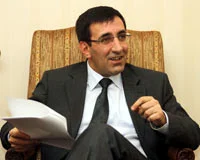 Kobilere yeni 'hibe' müjdesi!