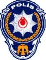 Kocaeli'de çete operasyonu: 22 gözaltı