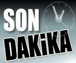 Konya'da mühimmat bulundu