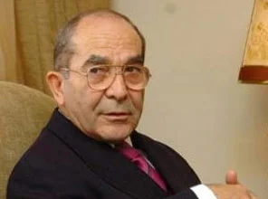 'Köstebek Hilmi' nin sırrını açıkladı