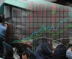 Krizdeki Rumlara Katar desteği