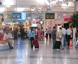 Kül bulutları, turizmi etkilemedi