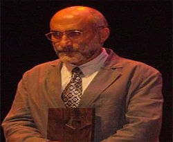 ''Kürt Hizbullah'ını kışkırtıyorlar''