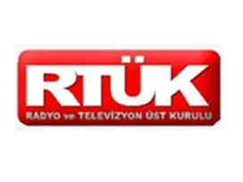Kürtçe yayın süresi üç saati aşmadı