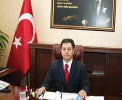 Kurtuluş savaşının son tanığına devlet eli