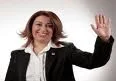Küsleri barıştıran başkan