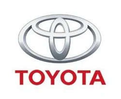 Lexus satışlarını durdurdu