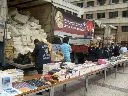 Mahkumlar korsan kitapları istedi