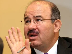 'Manevi tazminat davası açacağım'